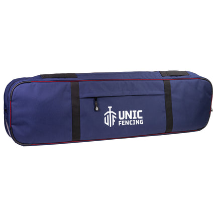 Unic - Jumbo Up Bag (Piste Bag)