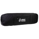 Unic - Sac Jumbo Up (Sac de piste)-31