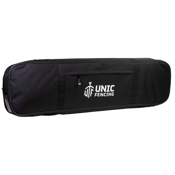 Unic - Sac Jumbo Up (Sac de piste)