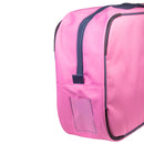Unic - Sac Jumbo Up (Sac de piste)-8