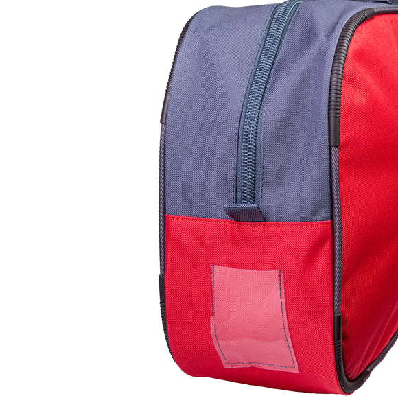 Unic - Sac Jumbo Up (Sac de piste)