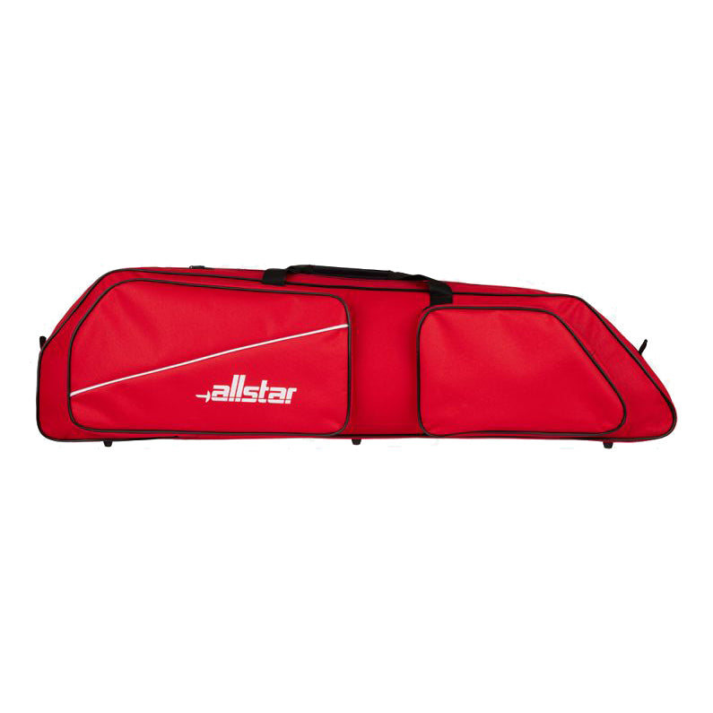 Allstar - Soft Bag - One Compartment - Ecoline