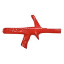 PBT - Insulated Grip - Belgian - Model A-3