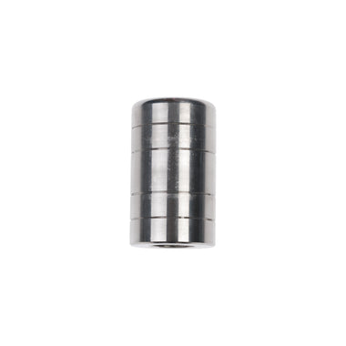 Absolute - Foil Test Weight - 500g