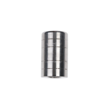 Absolute - Foil Test Weight - 500g