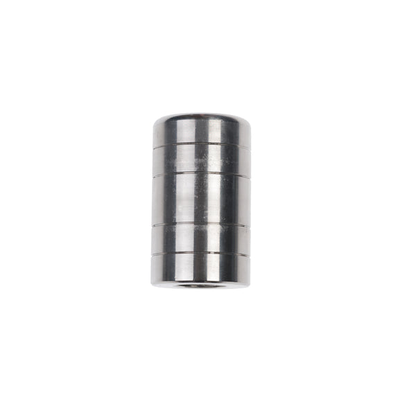 Absolute - Foil Test Weight - 500g