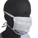 Allstar - Face Mask - 2 Layers-1