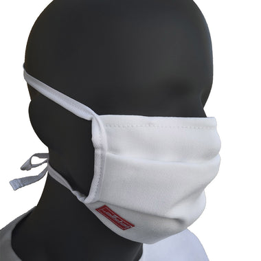 Allstar - Masque facial - 2 épaisseurs