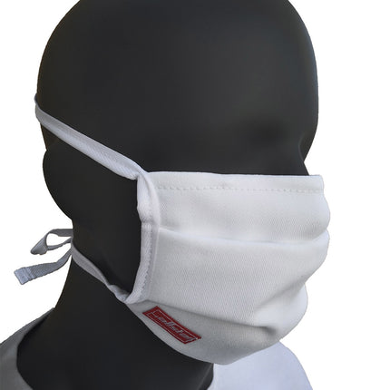 Allstar - Face Mask - 2 Layers