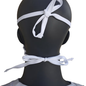 Allstar - Face Mask - 2 Layers - 0