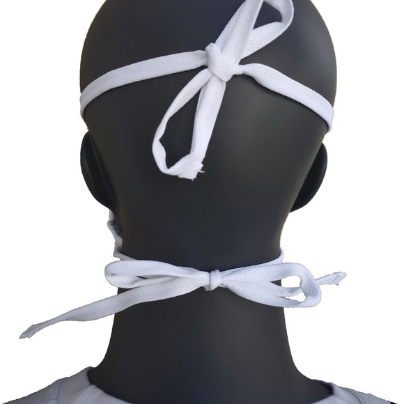 Allstar - Face Mask - 2 Layers