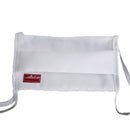 Allstar - Face Mask - 2 Layers-3