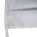 Allstar - Face Mask - 2 Layers-4