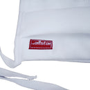 Allstar - Face Mask - 2 Layers-5