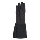 Allstar - Coach Glove-1