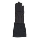 Allstar - Coach Glove-2