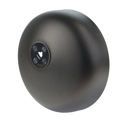 Allstar - Epee Guard - Black Predator