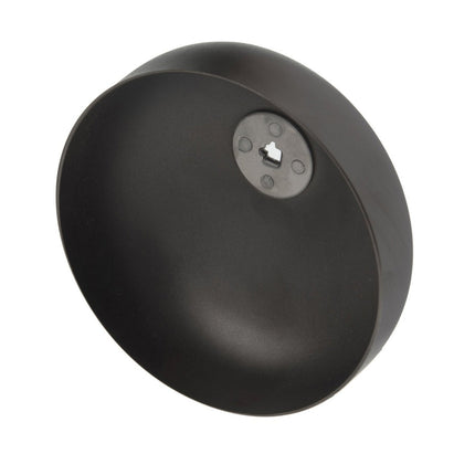 Allstar - Epee Guard - Black Predator - 0