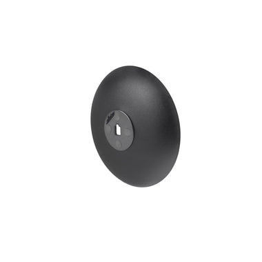 Allstar - Foil Guard - Black Predator