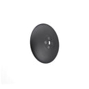 Allstar - Coquille de fleuret - Black Predator-2