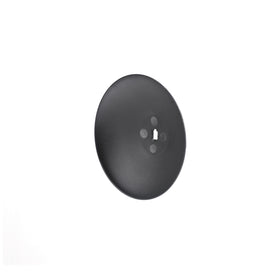 Allstar - Foil Guard - Black Predator - 0