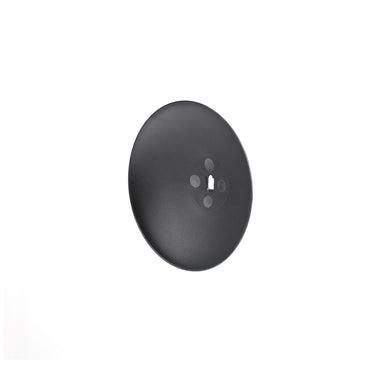 Allstar - Foil Guard - Black Predator - 0