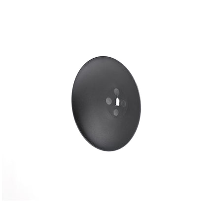 Allstar - Foil Guard - Black Predator - 0