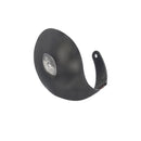 Allstar - Sabre Guard - Black Predator-1