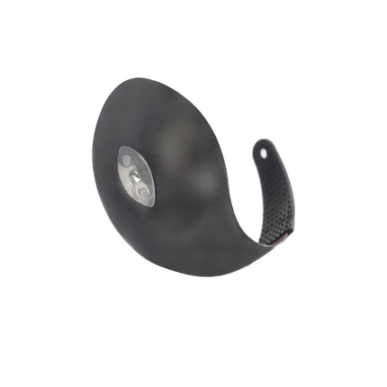 Allstar - Sabre Guard - Black Predator