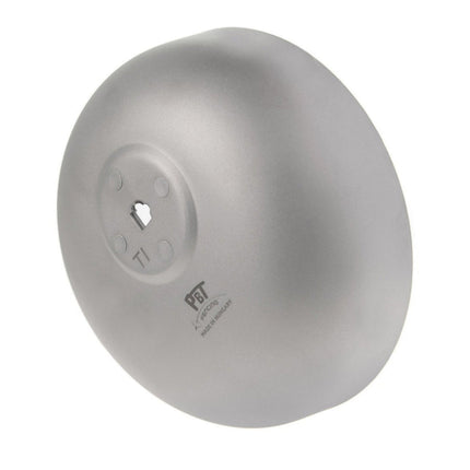 PBT - Epee Guard - Titanium
