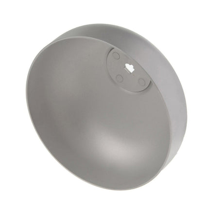 PBT - Epee Guard - Titanium - 0