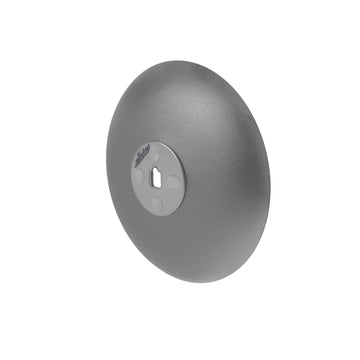 Allstar - Pure Titanium Foil Guard