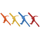 Allstar - Poignée isolée - Visconti-1