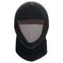 Allstar - Coach Mask - FIE-1