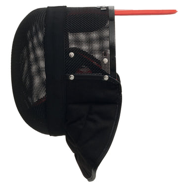 Allstar - Masque d'entraîneur - FIE - 0