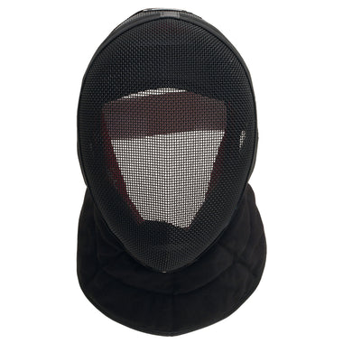 Allstar - Masque d'entraîneur - FIE - Lavable