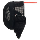 Allstar - Coach Mask - FIE - Washable-2