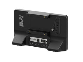 Favero - FA-15 Scoring Machine - 0