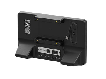 Favero - FA-15 Scoring Machine - 0