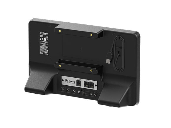 Favero - FA-15 Scoring Machine