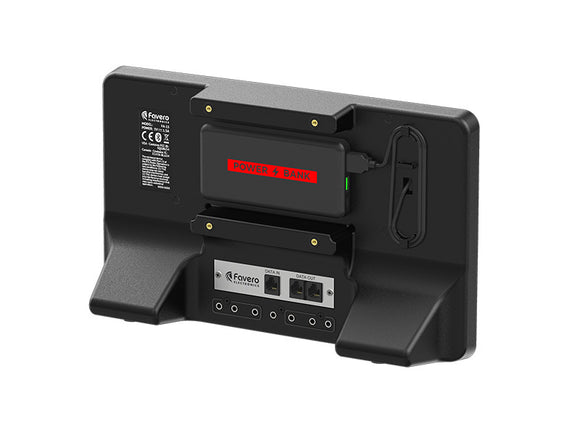 Favero - FA-15 Scoring Machine