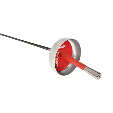 Allstar - Épée électrique FIE - Poignée française