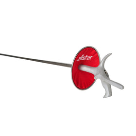 Allstar - Non-Electric Foil - Pistol Grip