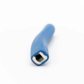 Schermasport - Moulded French Grip - 0