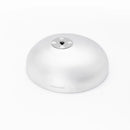 Schermasport - Ultra-Light Epee Guard-1