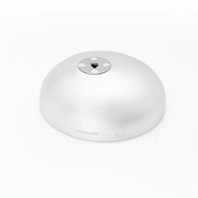 Schermasport - Ultra-Light Epee Guard