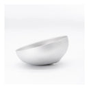 Schermasport - Ultra-Light Epee Guard-2