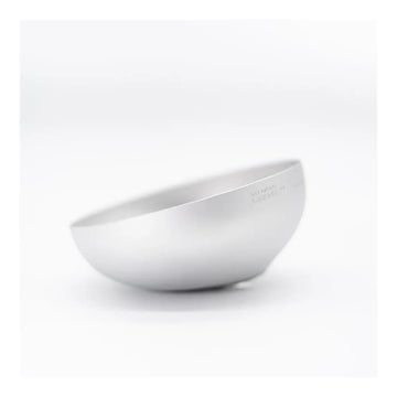 Schermasport - Coquille d'épée Ultra-Légère - 0