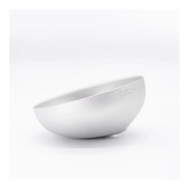 Schermasport - Ultra-Light Epee Guard - 0