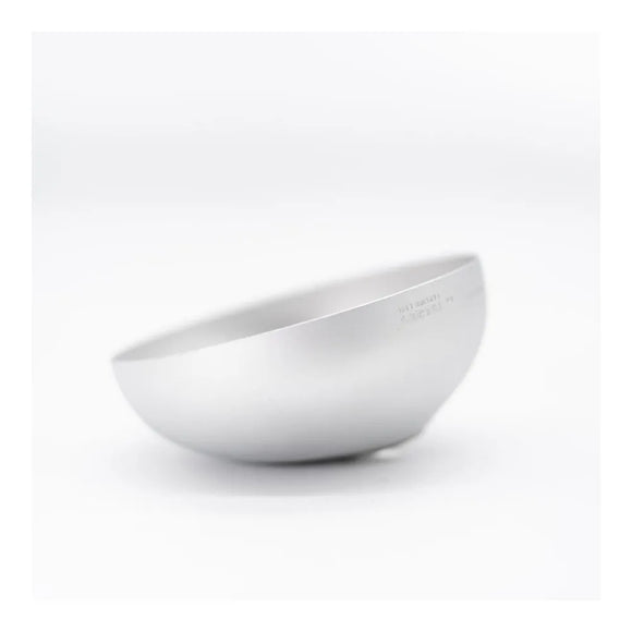 Schermasport - Ultra-Light Epee Guard